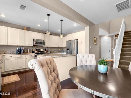 10749 Grayslake Drive, Reno, NV 89521 Photo