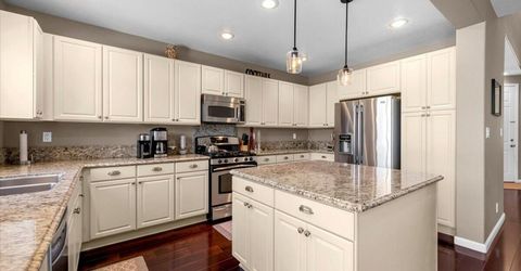 10749 Grayslake Drive, Reno, NV 89521 Photo