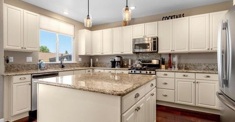 10749 Grayslake Drive, Reno, NV 89521 Photo
