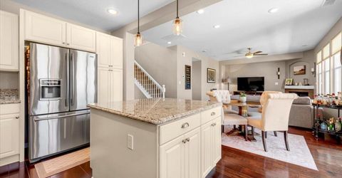 10749 Grayslake Drive, Reno, NV 89521 Photo
