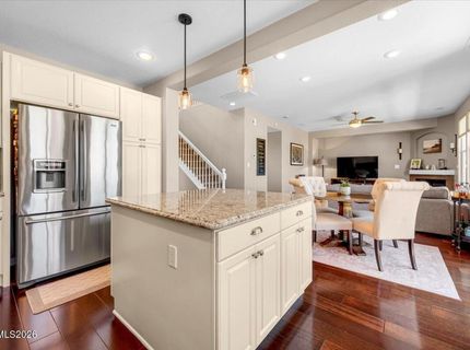 10749 Grayslake Drive, Reno, NV 89521 Photo