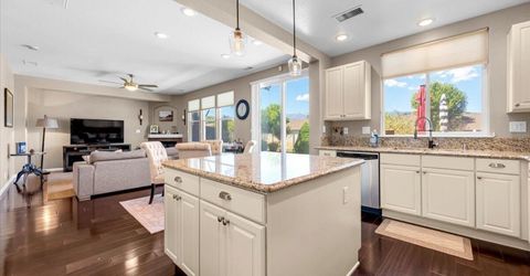 10749 Grayslake Drive, Reno, NV 89521 Photo