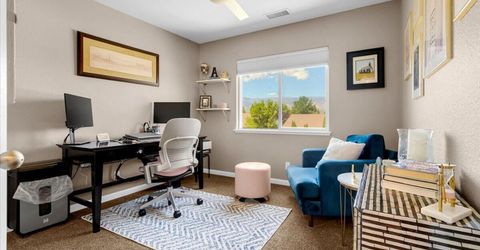10749 Grayslake Drive, Reno, NV 89521 Photo