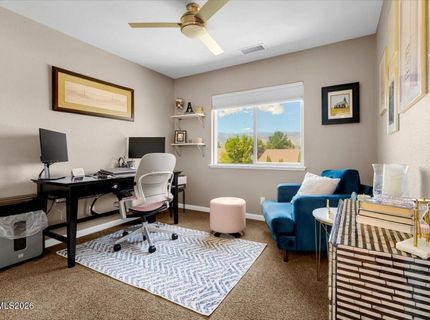 10749 Grayslake Drive, Reno, NV 89521 Photo