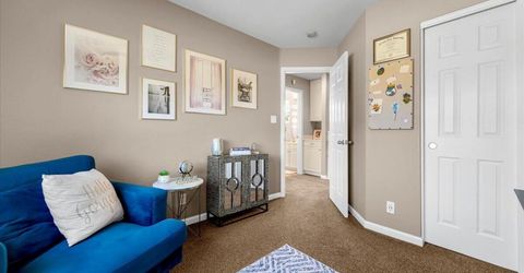 10749 Grayslake Drive, Reno, NV 89521 Photo