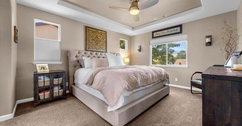 10749 Grayslake Drive, Reno, NV 89521 Photo