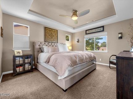 10749 Grayslake Drive, Reno, NV 89521 Photo