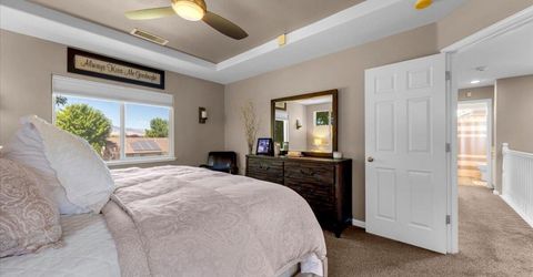 10749 Grayslake Drive, Reno, NV 89521 Photo