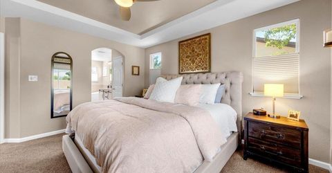 10749 Grayslake Drive, Reno, NV 89521 Photo