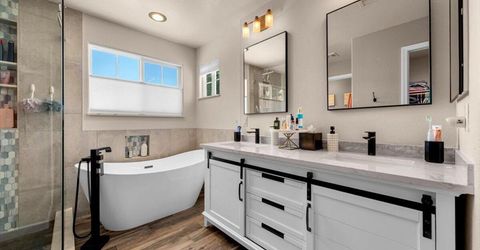 10749 Grayslake Drive, Reno, NV 89521 Photo