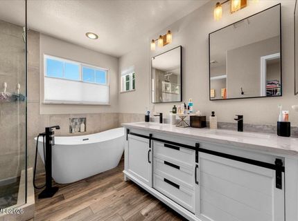 10749 Grayslake Drive, Reno, NV 89521 Photo