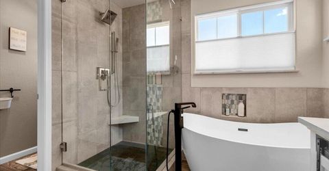 10749 Grayslake Drive, Reno, NV 89521 Photo