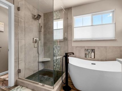10749 Grayslake Drive, Reno, NV 89521 Photo