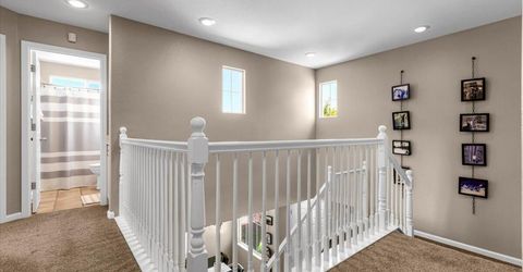 10749 Grayslake Drive, Reno, NV 89521 Photo
