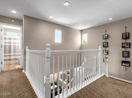 10749 Grayslake Drive, Reno, NV 89521 Photo