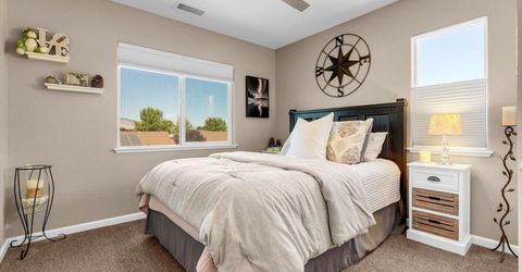 10749 Grayslake Drive, Reno, NV 89521 Photo