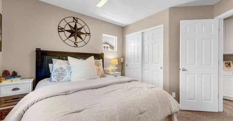 10749 Grayslake Drive, Reno, NV 89521 Photo