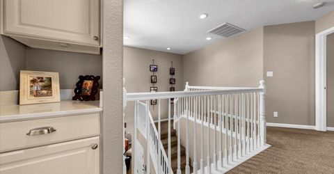 10749 Grayslake Drive, Reno, NV 89521 Photo