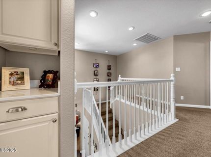 10749 Grayslake Drive, Reno, NV 89521 Photo
