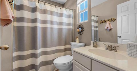 10749 Grayslake Drive, Reno, NV 89521 Photo