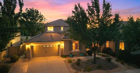 10749 Grayslake Drive, Reno, NV 89521 Photo
