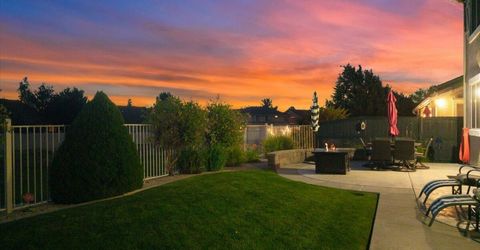 10749 Grayslake Drive, Reno, NV 89521 Photo