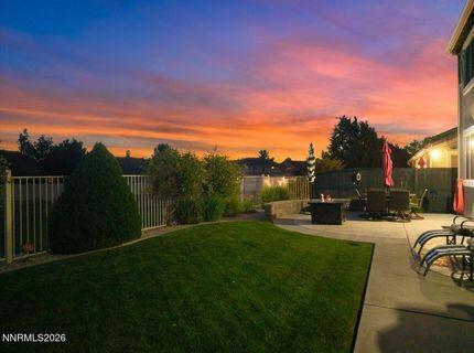 10749 Grayslake Drive, Reno, NV 89521 Photo