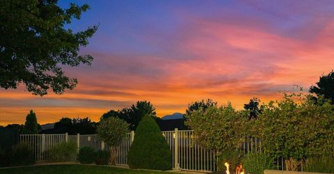 10749 Grayslake Drive, Reno, NV 89521 Photo