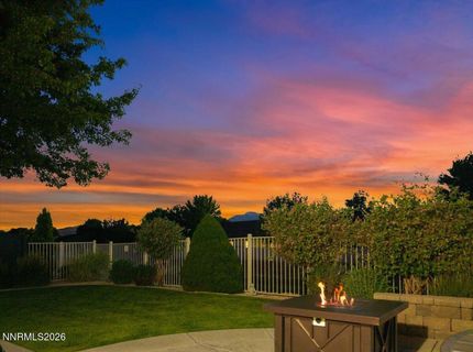 10749 Grayslake Drive, Reno, NV 89521 Photo