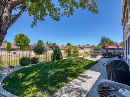 10749 Grayslake Drive, Reno, NV 89521 Photo