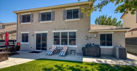10749 Grayslake Drive, Reno, NV 89521 Photo