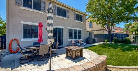 10749 Grayslake Drive, Reno, NV 89521 Photo