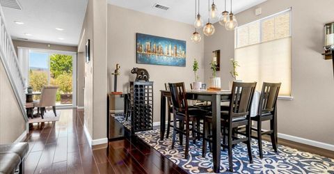 10749 Grayslake Drive, Reno, NV 89521 Photo