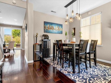 10749 Grayslake Drive, Reno, NV 89521 Photo