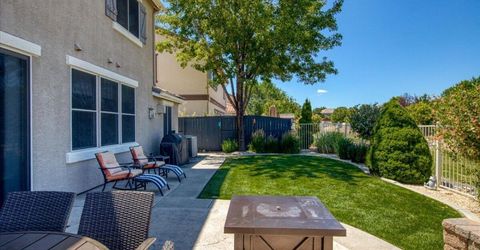 10749 Grayslake Drive, Reno, NV 89521 Photo