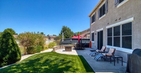 10749 Grayslake Drive, Reno, NV 89521 Photo