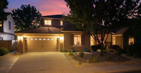 10749 Grayslake Drive, Reno, NV 89521 Photo
