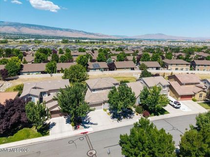 10749 Grayslake Drive, Reno, NV 89521 Photo