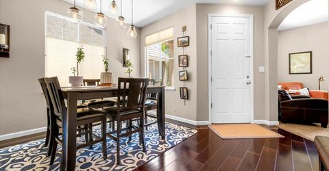 10749 Grayslake Drive, Reno, NV 89521 Photo