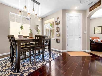 10749 Grayslake Drive, Reno, NV 89521 Photo