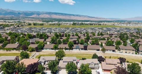 10749 Grayslake Drive, Reno, NV 89521 Photo