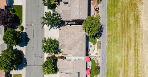 10749 Grayslake Drive, Reno, NV 89521 Photo
