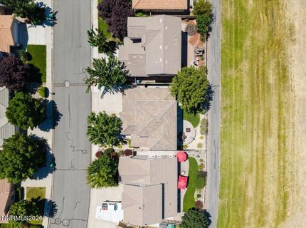 10749 Grayslake Drive, Reno, NV 89521 Photo
