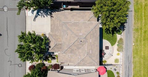 10749 Grayslake Drive, Reno, NV 89521 Photo