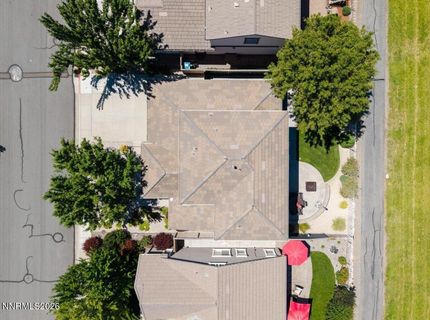 10749 Grayslake Drive, Reno, NV 89521 Photo