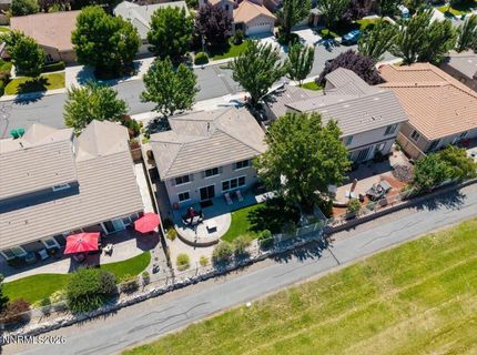 10749 Grayslake Drive, Reno, NV 89521 Photo