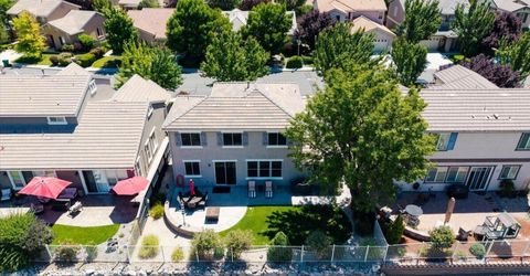 10749 Grayslake Drive, Reno, NV 89521 Photo