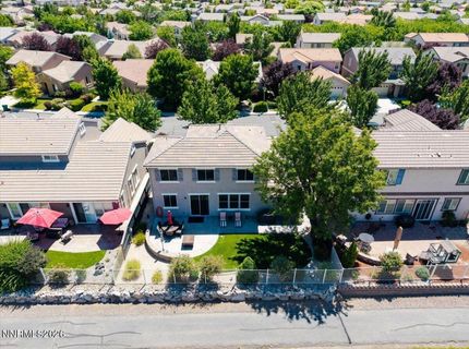 10749 Grayslake Drive, Reno, NV 89521 Photo