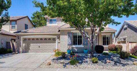 10749 Grayslake Drive, Reno, NV 89521 Photo
