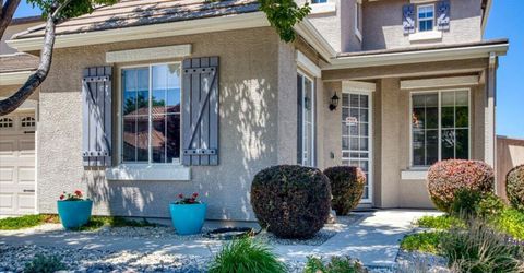 10749 Grayslake Drive, Reno, NV 89521 Photo